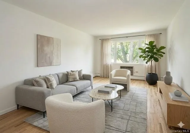 Photo 3 of Condo for sale at 14u Madison Park Gdns #14U, North Hempstead, NY 11050 | MLS# 1038645 | Listing updated on 2026-08-23