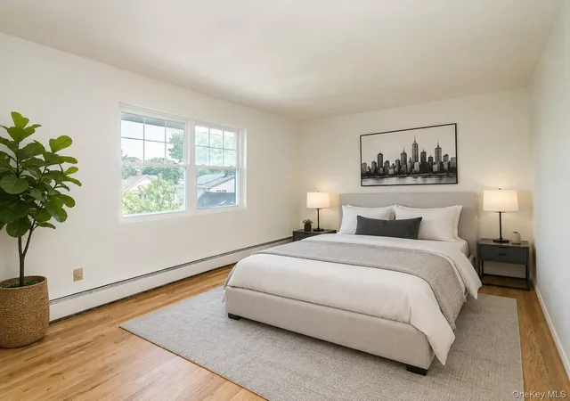 Photo 4 of House for sale at 14u Madison Park Gdns #14U, North Hempstead, NY 11050 | MLS# 1038645 | Listing updated on 2026-08-23