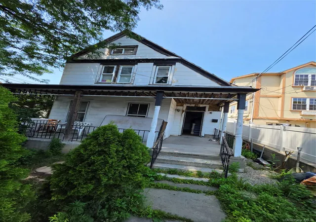 1st image of 15 Pearl St, Mount Vernon, NY 10550 | MLS# 1038646