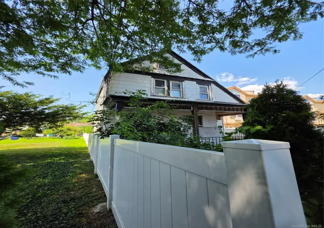 2nd image of 15 Pearl St, Mount Vernon, NY 10550 | MLS# 1038646