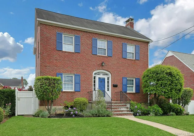 Photo 1 of Single family home for sale at 54 Bowman Ave, Rye Town, NY 10573 | MLS# 1038647 | Listing updated on 2026-09-19