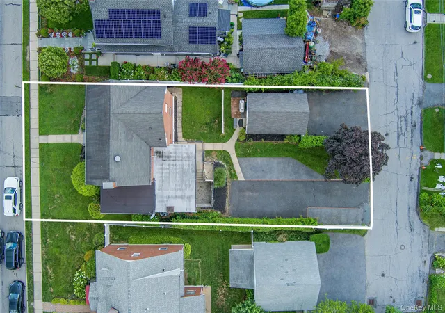 Photo 2 of Single family home for sale at 54 Bowman Ave, Rye Town, NY 10573 | MLS# 1038647 | Listing updated on 2026-09-19