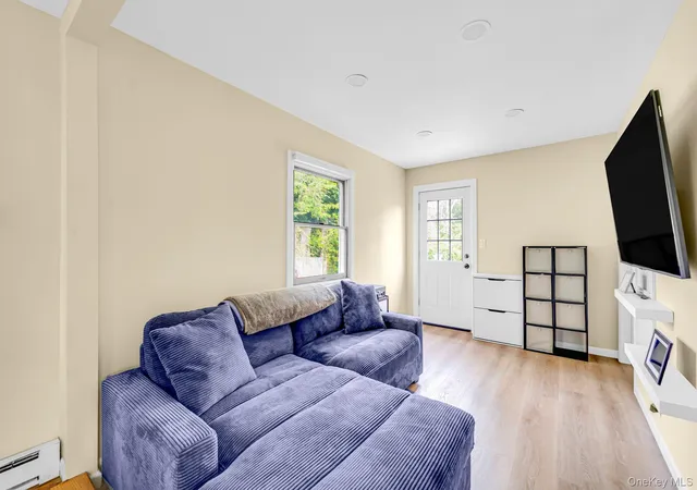 Photo 3 of Sale Pending at 18 Port Jefferson Rd, Brookhaven, NY 11789 | MLS# 1038657 | Listing updated on 2026-08-28