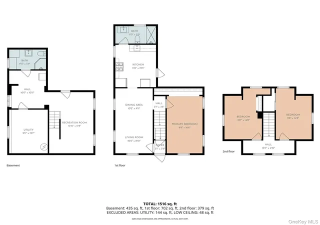 20th image of 101 W 11th St, Huntington, NY 11746 | MLS# 1038660