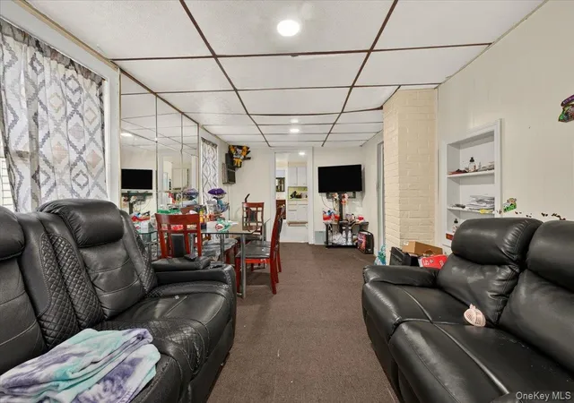 4th image of 101 W 11Th St, Huntington, NY 11746 | MLS# 1038660