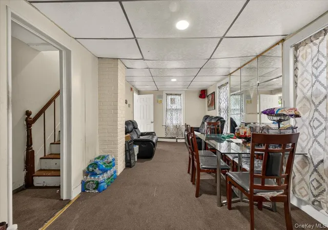 5th image of 101 W 11Th St, Huntington, NY 11746 | MLS# 1038660