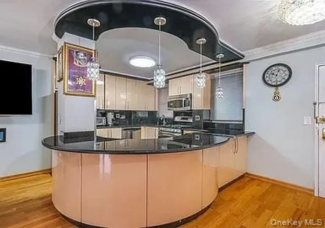 House for sale at 98-05 63rd Road #5E, New York, NY 11374 | MLS# 1038663 | Listing updated on 2026-10-07