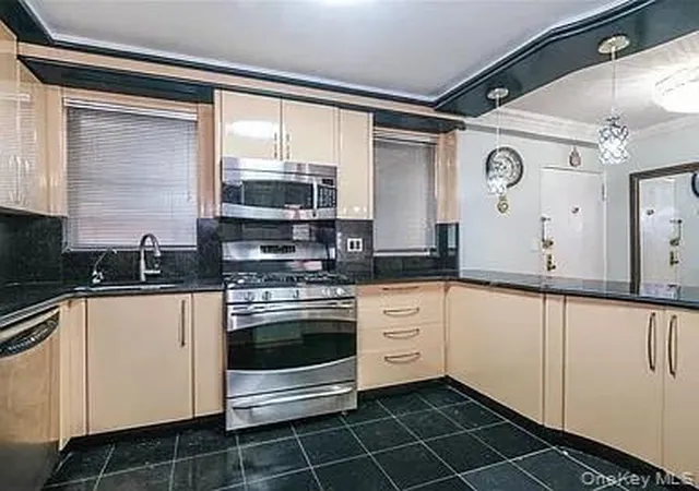 Photo 1 of House for sale at 98-05 63rd Road #5E, New York, NY 11374 | MLS# 1038663 | Listing updated on 2026-10-07