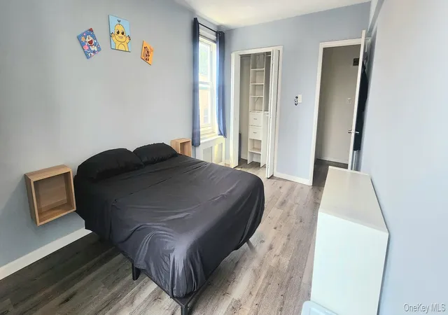 Photo 1 of Condo for sale at 84 20 51st Avenue #2K, New York, NY 11373 | MLS# 1038670 | Listing updated on 2026-08-15