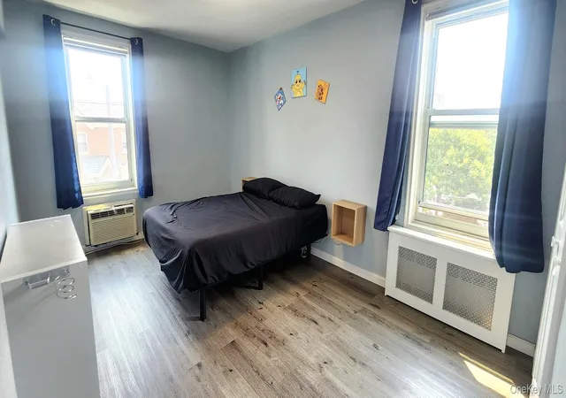 Photo 2 of Condo for sale at 84 20 51st Avenue #2K, New York, NY 11373 | MLS# 1038670 | Listing updated on 2026-08-15