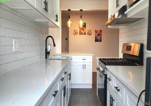 Photo 3 of House for sale at 84-20 51st Avenue #2K, New York, NY 11373 | MLS# 1038670 | Listing updated on 2026-10-07