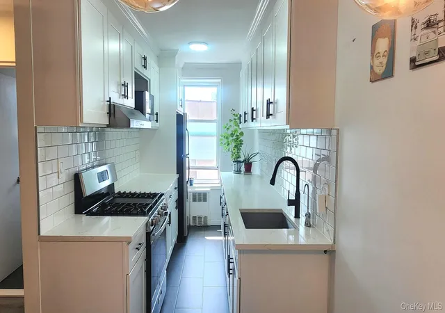 Photo 4 of House for sale at 84-20 51st Avenue #2K, New York, NY 11373 | MLS# 1038670 | Listing updated on 2026-10-07