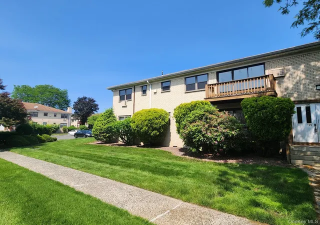 1st image of 196 Sneden Pl #196, Ramapo, NY 10977 | MLS# 1038671