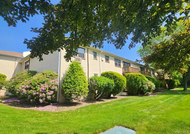 19th image of 196 Sneden Pl #196, Ramapo, NY 10977 | MLS# 1038671