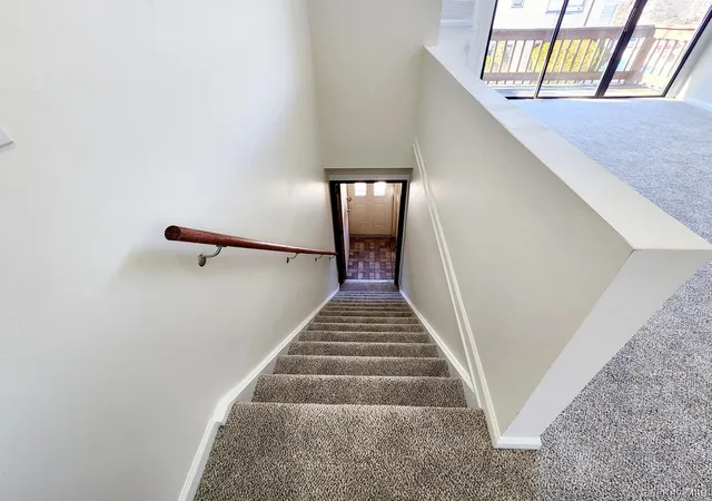 2nd image of 196 Sneden Pl #196, Ramapo, NY 10977 | MLS# 1038671