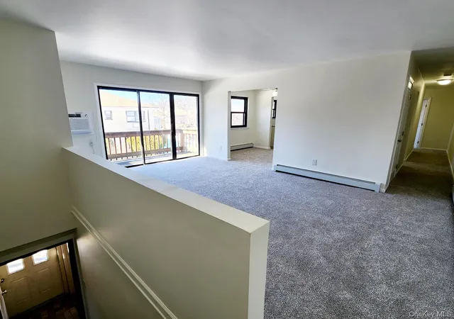 3rd image of 196 Sneden Pl #196, Ramapo, NY 10977 | MLS# 1038671