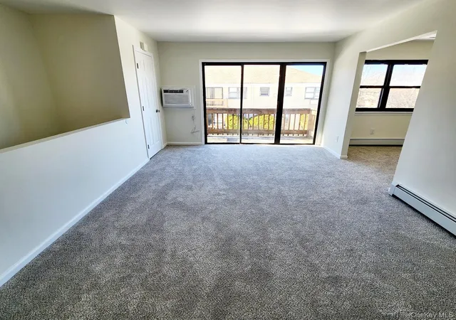 4th image of 196 Sneden Pl #196, Ramapo, NY 10977 | MLS# 1038671