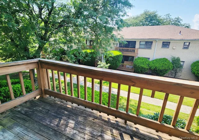 5th image of 196 Sneden Pl #196, Ramapo, NY 10977 | MLS# 1038671
