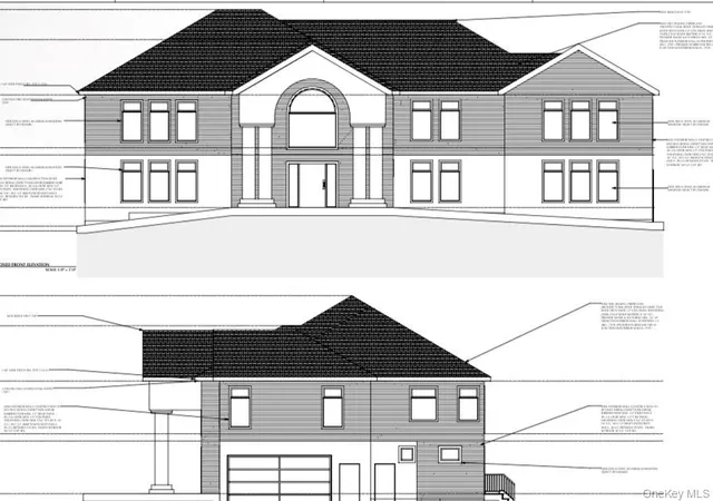 1st image of 14 New St, Islip, NY 11739 | MLS# 1038672