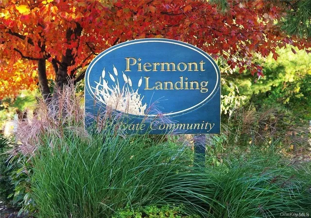 1st image of 318 Harbor Cove #318, Orangetown, NY 10968 | MLS# 1038675