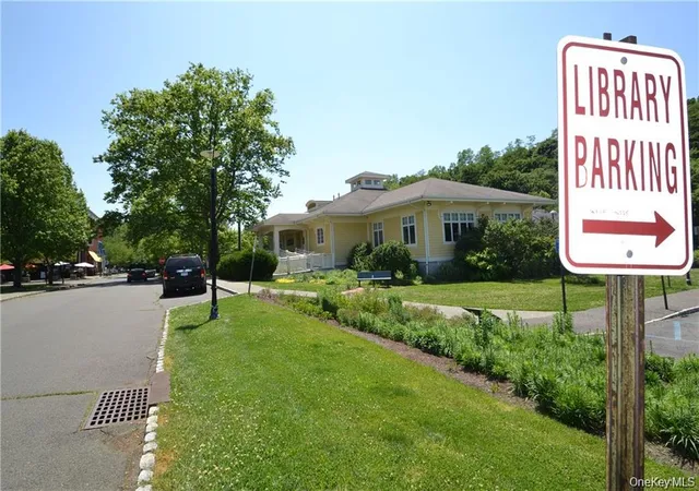 5th image of 318 Harbor Cove #318, Orangetown, NY 10968 | MLS# 1038675