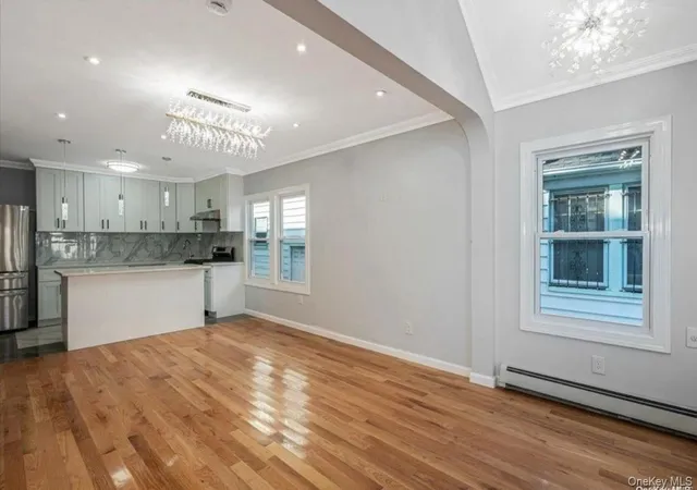 Photo 3 of Multi family home for sale at 14716 Linden Blvd, New York, NY 11436 | MLS# 1038678 | Listing updated on 2026-08-15