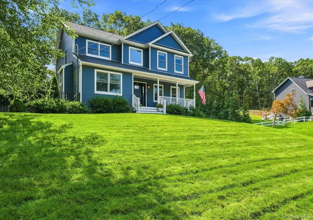 Photo 2 of Sale Pending at 169 Overhill Rd, Riverhead, NY 11792 | MLS# 1038680 | Listing updated on 2026-09-24