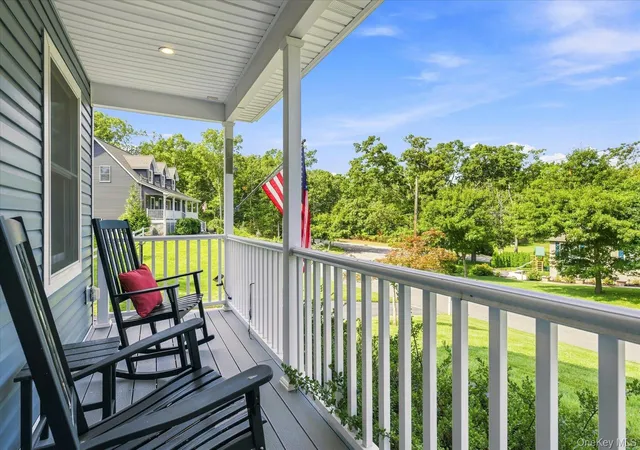 Photo 3 of Sale Pending at 169 Overhill Rd, Riverhead, NY 11792 | MLS# 1038680 | Listing updated on 2026-09-24