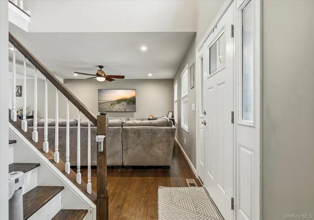 Photo 4 of Sale Pending at 169 Overhill Rd, Riverhead, NY 11792 | MLS# 1038680 | Listing updated on 2026-09-24
