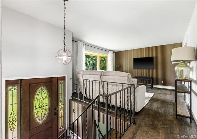 Photo 3 of Single family home for sale at 3 Jaycox Ln, East Fishkill, NY 12533 | MLS# 1038684 | Listing updated on 2026-09-06