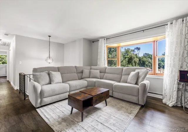 Photo 3 of Single family home for sale at 3 Jaycox Ln, East Fishkill, NY 12533 | MLS# 1038684 | Listing updated on 2026-09-06