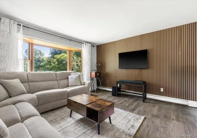 Photo 4 of Single family home for sale at 3 Jaycox Ln, East Fishkill, NY 12533 | MLS# 1038684 | Listing updated on 2026-09-06