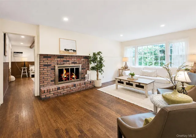 Photo 3 of Sale Pending at 127 Cherry Ave, Islip, NY 11796 | MLS# 1038695 | Listing updated on 2026-08-26