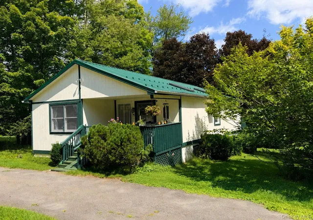 1st image of 46 Timber Hill Ln, Fallsburg, NY 12779 | MLS# 1038696
