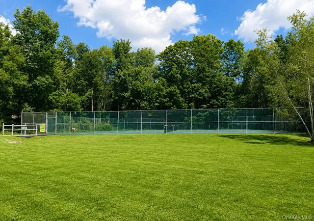 29th image of 46 Timber Hill Ln, Fallsburg, NY 12779 | MLS# 1038696