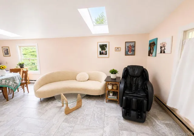 Photo 4 of Single family home for sale at 46 Timber Hl Ln, Fallsburg, NY 12779 | MLS# 1038696 | Listing updated on 2026-08-23