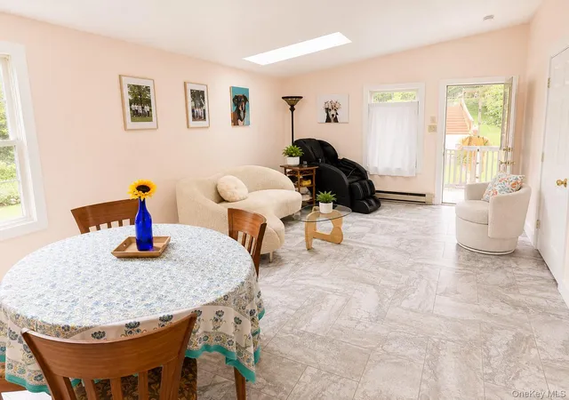 Photo 5 of Single family home for sale at 46 Timber Hl Ln, Fallsburg, NY 12779 | MLS# 1038696 | Listing updated on 2026-08-23