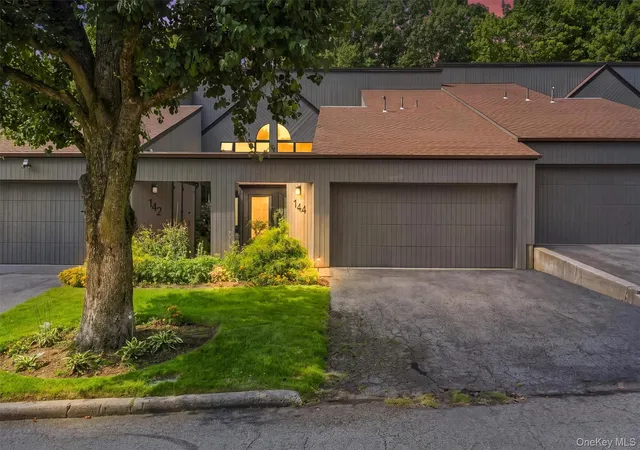 Photo 1 of Condo for sale at 144 Stone Oaks Dr, Greenburgh, NY 10530 | MLS# 1038697 | Listing updated on 2026-09-14