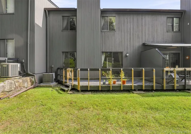 Photo 41 of Condo for sale at 144 Stone Oaks Dr, Greenburgh, NY 10530 | MLS# 1038697 | Listing updated on 2026-09-14