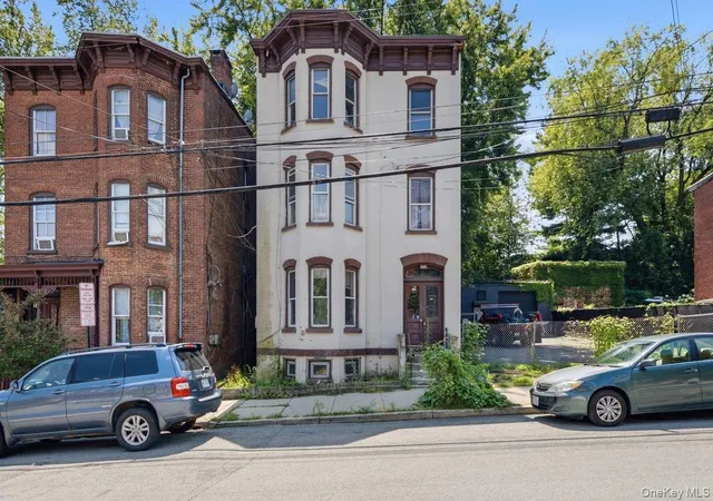 28th image of 145 Renwick St, Newburgh (city), NY 12550 | MLS# 1038699