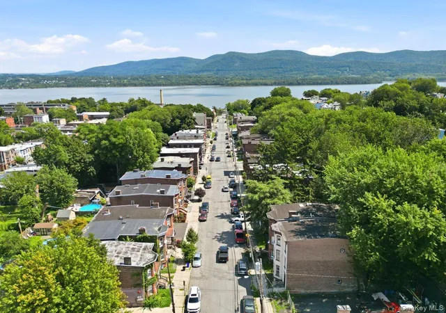 Photo 3 of Multi family home for sale at 145 Renwick St, Newburgh (city), NY 12550 | MLS# 1038699 | Listing updated on 2026-08-15