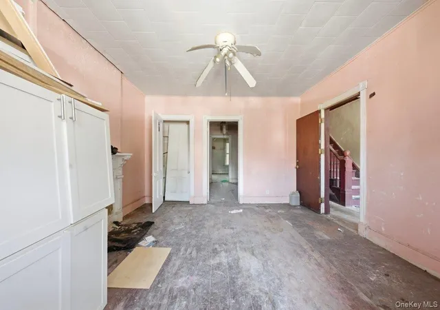 Photo 4 of House for sale at 145 Renwick St, Newburgh (city), NY 12550 | MLS# 1038699 | Listing updated on 2026-08-15