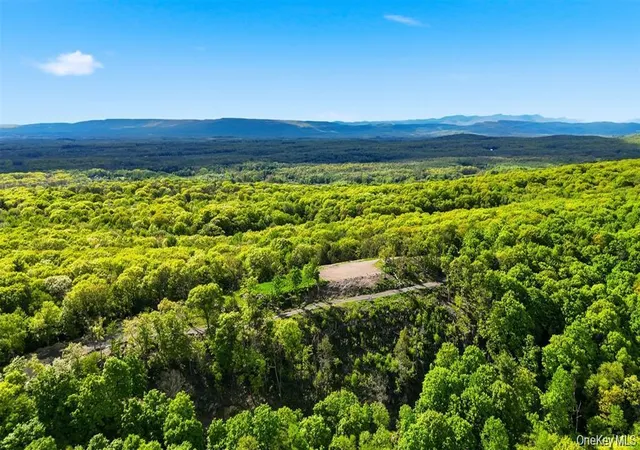 1st image of 229 Mount Zion Rd, Marlboro, NY 12542 | MLS# 1038702