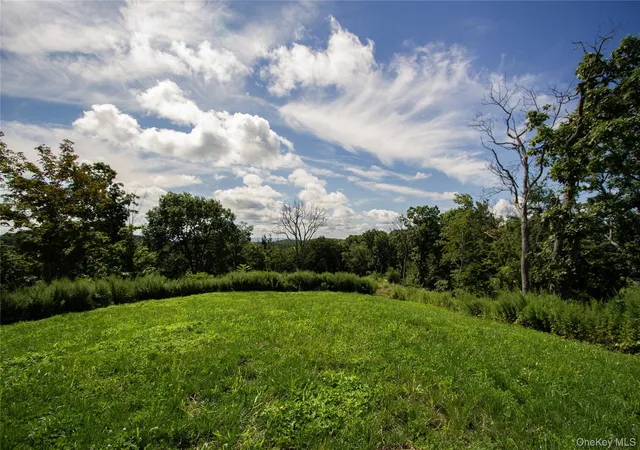 Photo 1 of Land for sale at 229 Mount Zion Rd, Marlboro, NY 12542 | MLS# 1038702 | Listing updated on 2026-08-28