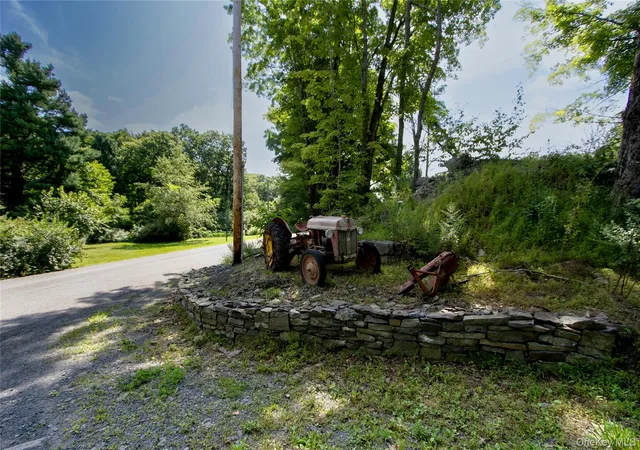 Photo 3 of Land for sale at 229 Mount Zion Rd, Marlboro, NY 12542 | MLS# 1038702 | Listing updated on 2026-08-28
