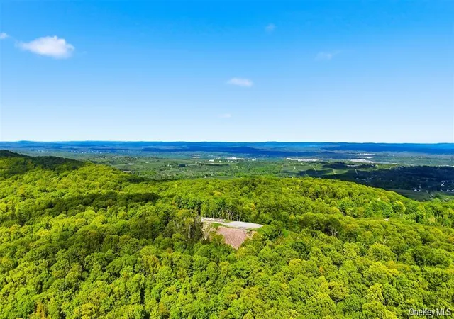 4th image of 229 Mount Zion Rd, Marlboro, NY 12542 | MLS# 1038702