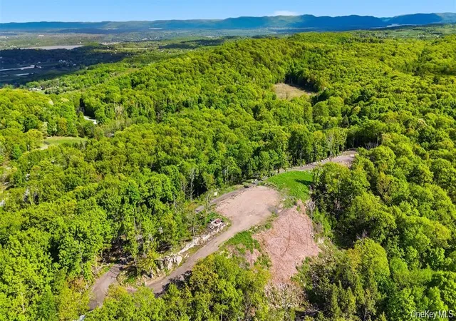 5th image of 229 Mount Zion Rd, Marlboro, NY 12542 | MLS# 1038702