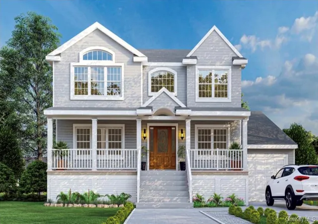 1st image of 22 S 19th St, Babylon, NY 11798 | MLS# 1038716