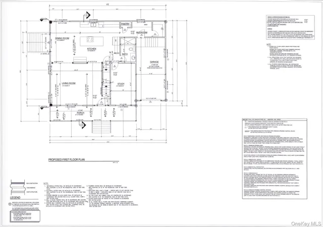 2nd image of 22 S 19th St, Babylon, NY 11798 | MLS# 1038716