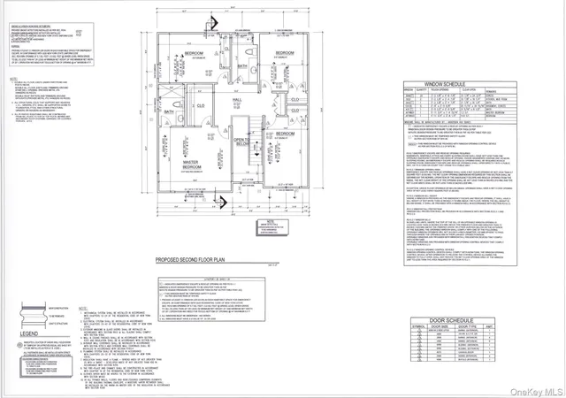 3rd image of 22 S 19th St, Babylon, NY 11798 | MLS# 1038716